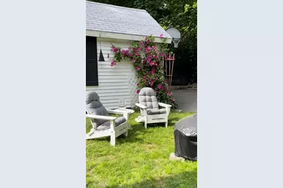 10 Dartmouth Road, Andover, MA 01810 - Photo 41
