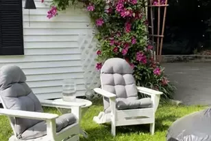 10 Dartmouth Rd, Andover, MA 01810 - Photo 41