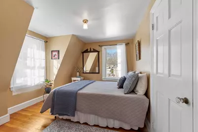 10 Dartmouth Road, Andover, MA 01810 - Photo 23