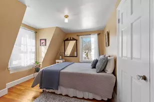 10 Dartmouth Rd, Andover, MA 01810 - Photo 23