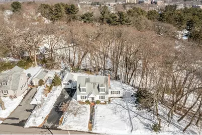 10 Dartmouth Road, Andover, MA 01810 - Photo 33