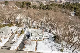 10 Dartmouth Rd, Andover, MA 01810 - Photo 33