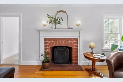 10 Dartmouth Road, Andover, MA 01810 - Photo 15