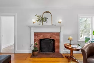 10 Dartmouth Rd, Andover, MA 01810 - Photo 15