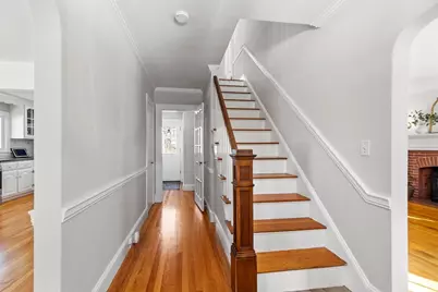 10 Dartmouth Road, Andover, MA 01810 - Photo 19