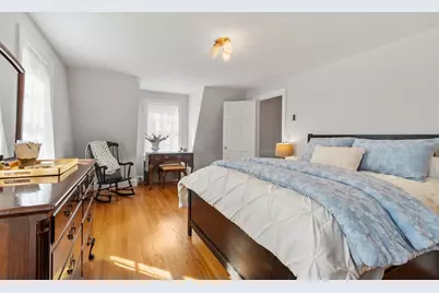 10 Dartmouth Road, Andover, MA 01810 - Photo 21