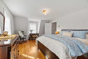 10 Dartmouth Rd, Andover, MA 01810 - Photo 21