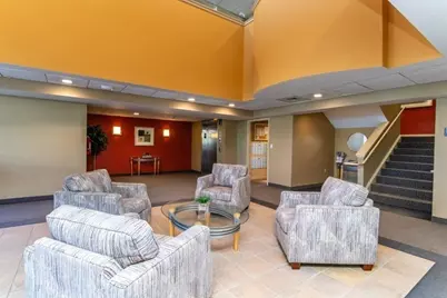 140 Railroad Ave #B203, Norwood, MA 02062 - Photo 5