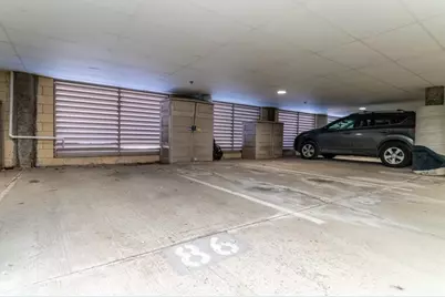 140 Railroad Ave #B203, Norwood, MA 02062 - Photo 29