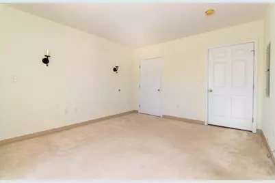 140 Railroad Ave #B203, Norwood, MA 02062 - Photo 21