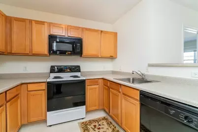 140 Railroad Ave #B203, Norwood, MA 02062 - Photo 7