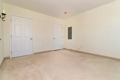 140 Railroad Ave #B203, Norwood, MA 02062 - Photo 23