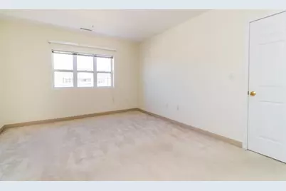 140 Railroad Ave #B203, Norwood, MA 02062 - Photo 17