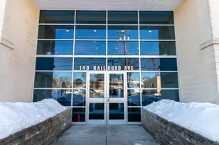 140 Railroad Ave, Norwood, MA 02062 - Photo 1