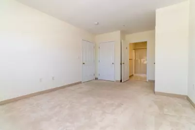 140 Railroad Ave #B203, Norwood, MA 02062 - Photo 15