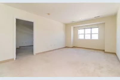 140 Railroad Ave #B203, Norwood, MA 02062 - Photo 11