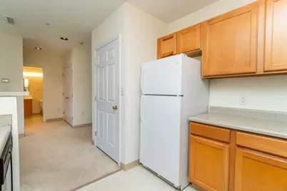 140 Railroad Ave #B203, Norwood, MA 02062 - Photo 9