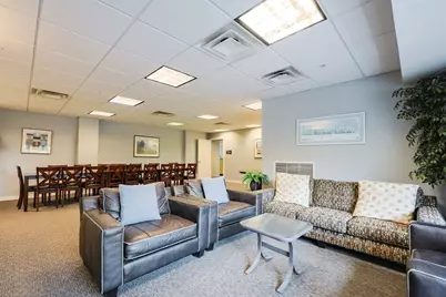 140 Railroad Ave #B203, Norwood, MA 02062 - Photo 27