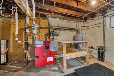 8 Sumner St, Dedham, MA 02026 - Photo 35