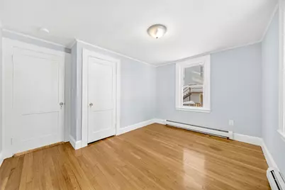 8 Sumner St, Dedham, MA 02026 - Photo 23