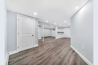 8 Sumner St, Dedham, MA 02026 - Photo 25