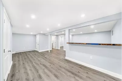 8 Sumner St, Dedham, MA 02026 - Photo 27