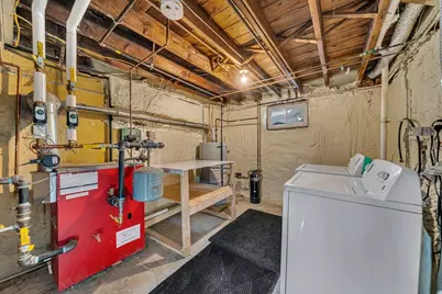 8 Sumner St, Dedham, MA 02026 - Photo 33