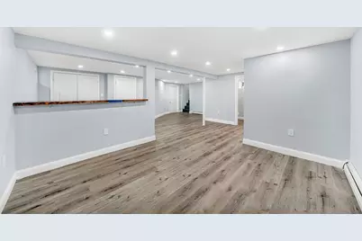 8 Sumner St, Dedham, MA 02026 - Photo 29