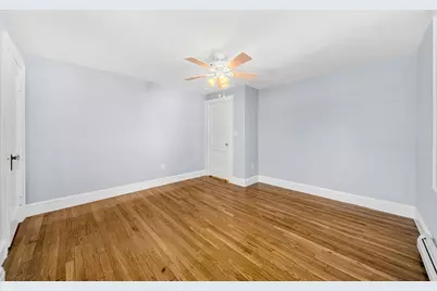 8 Sumner St, Dedham, MA 02026 - Photo 19