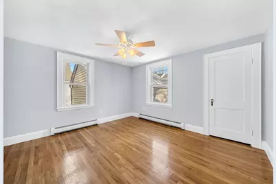 8 Sumner St, Dedham, MA 02026 - Photo 17