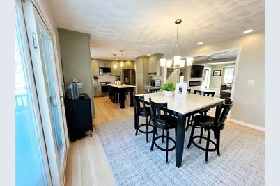 16 Ferris Rd, Lynn, MA 01904 - Photo 7