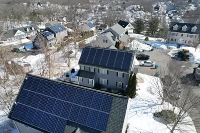 16 Ferris Rd, Lynn, MA 01904 - Photo 29