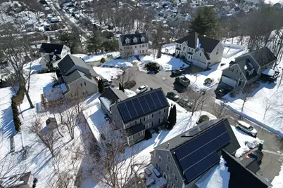 16 Ferris Rd, Lynn, MA 01904 - Photo 25