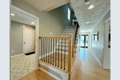 16 Ferris Rd, Lynn, MA 01904 - Photo 15