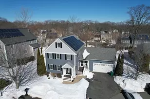 16 Ferris Rd, Lynn, MA 01904 - Photo 1