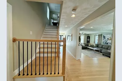 16 Ferris Rd, Lynn, MA 01904 - Photo 17