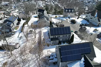 16 Ferris Rd, Lynn, MA 01904 - Photo 27