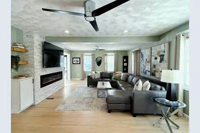 16 Ferris Rd, Lynn, MA 01904 - Photo 11