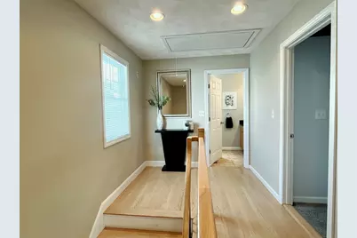 16 Ferris Rd, Lynn, MA 01904 - Photo 19