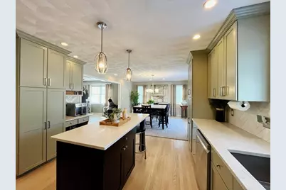 16 Ferris Rd, Lynn, MA 01904 - Photo 5