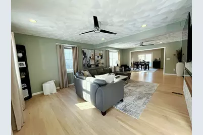 16 Ferris Rd, Lynn, MA 01904 - Photo 13