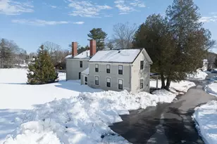 131 Wellesley St, Weston, MA 02493 - Photo 13