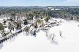 131 Wellesley St, Weston, MA 02493 - Photo 11