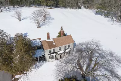131 Wellesley Street, Weston, MA 02493 - Photo 31