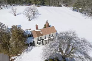 131 Wellesley St, Weston, MA 02493 - Photo 31