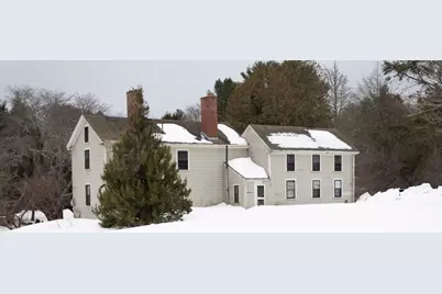 131 Wellesley Street, Weston, MA 02493 - Photo 27