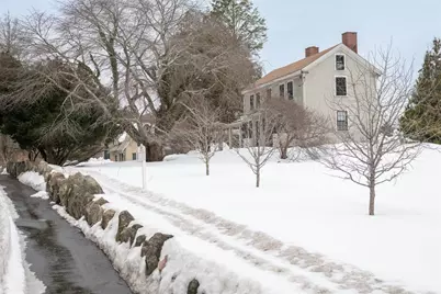 131 Wellesley Street, Weston, MA 02493 - Photo 25