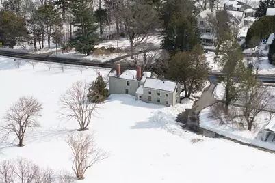 131 Wellesley Street, Weston, MA 02493 - Photo 15