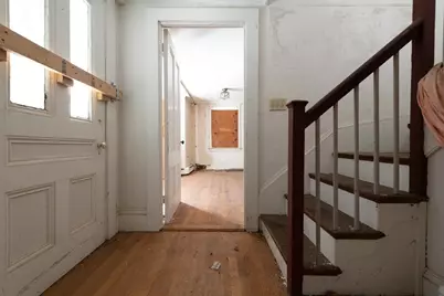 131 Wellesley Street, Weston, MA 02493 - Photo 13