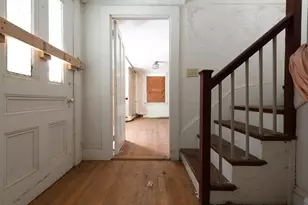 131 Wellesley St, Weston, MA 02493 - Photo 13